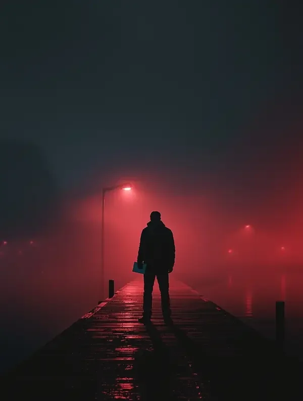 情报推荐 - 青柠影院在线观看免费