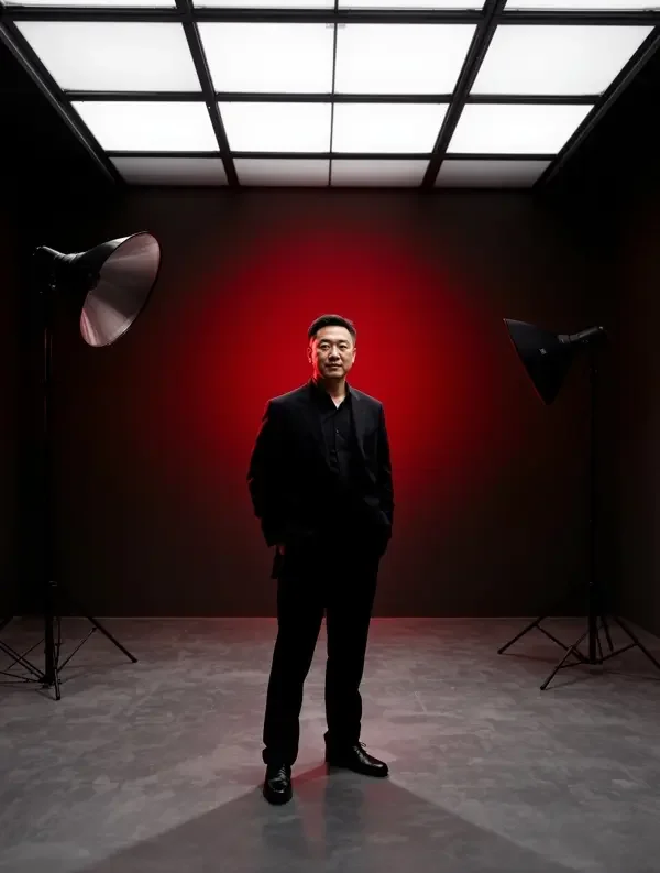 专访导演顾北:现实主义不是苦情,而是真实 导演专访 专访导演顾北:现实主义不是苦情,而是真实 - 导演专访
